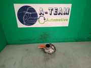 Drosselklappenstutzen Ford Focus IV Turnier HP 20158