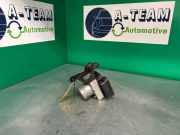 Bremsaggregat ABS Audi Q5 FY 80A614517BFKZ