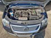 Hauptbremszylinder VW Touran 1T1, 1T2 1K1614019K