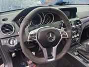 Lenkrad Mercedes-Benz C-Klasse Coupe C204 A2044605103