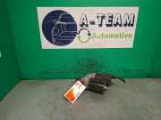 Anlasser Audi A3 8P 02T911023M