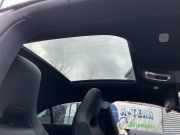 Verkleidung Dachrahmen Mercedes-Benz CLA C118 A1186901500