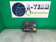 Sicherungskasten Peugeot 308 II 981985148001