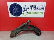 Traggelenk Peugeot 308 II SW 9820381580