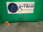 Zierleiste Bentley Continental Flying Spur 3W 3W585432