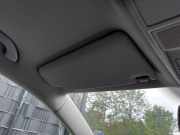Sonnenblende links VW Passat B6 Variant 3C5 1K0857551N