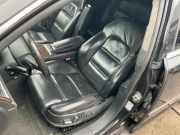 Sitz links Audi A8 4E
