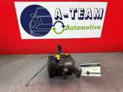 Klimakompressor Daihatsu Cuore VII L276 4472803160
