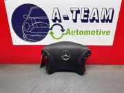 Airbag Fahrer Mercedes-Benz C-Klasse T-Modell S203 A2038600502FKZ