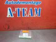 Steuergerätesatz ABS Mercedes-Benz A-Klasse W168 0295454232