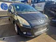 Hauptscheinwerfer rechts Peugeot 5008 I