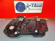 Fensterheber links vorne Volvo V60 I 155 31440785