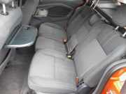 Sicherheitsgurt mitte Ford Grand C-Max DXA