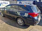 Tankklappe Toyota Auris Touring Sports E180