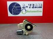 Motor Fensterheber VW Golf VII 5G 5Q4959811A