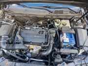 Kraftstofffördereinheit Opel Insignia A Sports Tourer G09