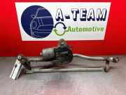 Wischermotor links Audi A6 4F, C6 4F1955119C