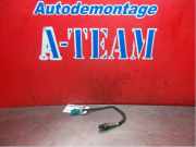 Lambdasonde Ford Focus C-Max C214 1309292