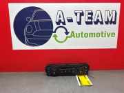 Heizungsbetätigung (Konsole) BMW 1er E87 6958536