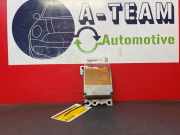 Steuergerät Airbag Nissan Micra IV K13