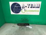 Schalter für Fensterheber Peugeot 307 CC 532697001