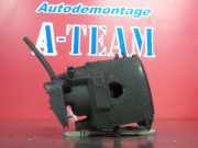 Bremszange links vorne VW Polo III 6N2