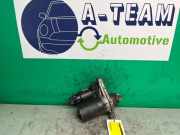 Anlasser VW Polo IV 9N, 9A 02T911023