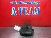 Bremszange links vorne Seat Altea 5P