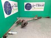 Lenkgetriebe Ford Fiesta VI CB1, CCN 8V513200CE