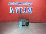 Klimakompressor Mazda Premacy CP