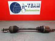 Antriebswelle links vorne Kia Ceed 2 SW JD 495011H011