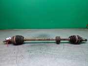 Antriebswelle rechts vorne Daihatsu Cuore VII L276 43410B2400