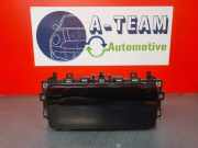 Multifunktionsanzeige Land Rover Range Rover Sport II L494 CXMR87X1AEF