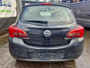 Heckklappe / Heckdeckel Opel Corsa E X15 13428045