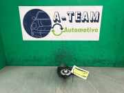 Motor Fensterheber Volvo V60 I 155 966264102