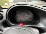 Instrumentenkombination Ford Street Ka RL2 1406641