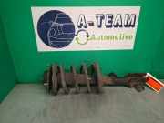 Stoßdämpfer links vorne Hyundai Tucson I JM 553512E501