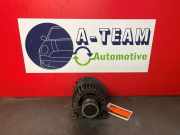 Lichtmaschine Renault Kangoo II Rapid FW0 8200122976