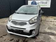 Traggelenk Kia Picanto 2 TA 545011Y000