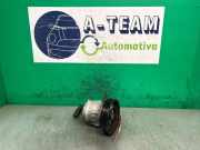 Servopumpe Renault Laguna III Grandtour T 26054891