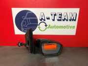 Außenspiegel rechts Seat Mii AA 1S1857508AB