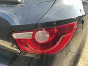 Rückleuchte rechts Seat Ibiza IV 6J 6J3945096F
