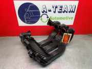 Verteilerrohr Kraftstoff Citroen C4 Cactus 9673063980