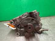 Servopumpe BMW 3er E90 32416769887