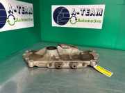 Motorbock VW Golf V Plus 5M, 521 1K0199369F