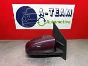 Außenspiegel rechts Peugeot 108