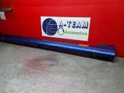 Schwellerleisten Ford Fiesta V JH, JD 5S6YB10155ACW