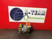 Klimakompressor Land Rover Range Rover Evoque II L551 CPLA19D629BH