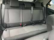 Sicherheitsgurt rechts hinten Citroen C4 Cactus 98009738XX