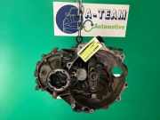 Schaltgetriebe Seat Leon 1P 0AJ300042D